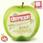 USPEER 1st MINI ALBUM [BITE DISTRICT]