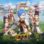 Yulhyulgangho Next Vol. 1 (Original Game Soundtrack)