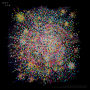 End of the Month, Jang Beom June (June 2026) - You, Unknown to Me