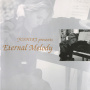 Eternal Melody