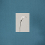 Stay: Two