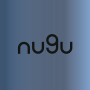 Project NUGU Vol.03 Still Waiting