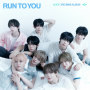 RUN TO YOU