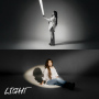 LIGHT