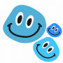 So Blue