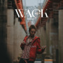 WACK