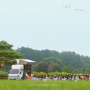 End of the Month, Jang Beom June (July 2026) - Thus begins