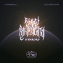 J-POP REMAKE Vol.2