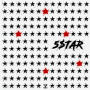 5$TAR
