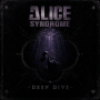 Deep Dive