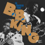 You Know I Love You(Live at Casino Montreux, 1989)