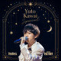 Yuto Kawai Special