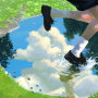 Summer.zip (2)
