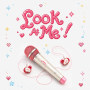 Look At Me!