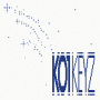 KO1KEYZ