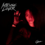 INTENSE LOVER