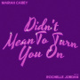 Didn't Mean To Turn You On(with Rochelle Jordan) feat.Rochelle Jordan