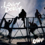 Lovey-Dovey