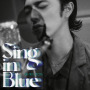 Sing in Blue