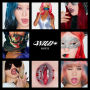WILD(hot to crazy)