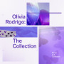 Olivia Rodrigo: The Collection