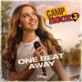 One Beat Away(From 