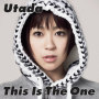 This Is The One(Remastered)