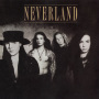 Neverland