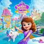 Disney Jr.: Sofia die Erste: Königliche Zauberschule