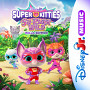 Disney Jr. Music: SuperKitties Su-Purr Wild: Willa Edition(Original Soundtrack)