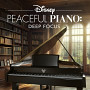 Disney Peaceful Piano: Deep Focus