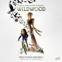 Wildwood: Original Motion Picture Soundtrack