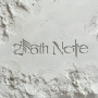 256th Note