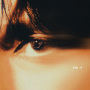 JUN '9' 1st EP CHINA