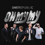 Oh My My(Deluxe Edition)
