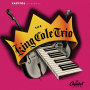 The King Cole Trio