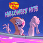 Phineas and Ferb: Halloween Hits