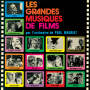 Les grandes musiques de films