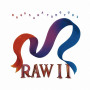 RAW2