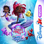Disney Jr. Music: Ariel, The Little Mermaid: Crystal Cavern