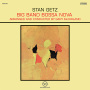 Big Band Bossa Nova