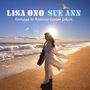 Sue Ann ～アントニオ・カルロス・ジョビンへのオマージュ