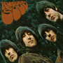Rubber Soul(2026 Mix)