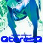 1st MINI ALBUM [QtoresQ]