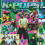K-POPS!(Music from and inspired by K-POPS! Motion Picture)