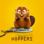 Hoppers(Original Motion Picture Soundtrack)