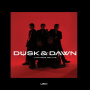 DUSK & DAWN(JAPANESE DELUXE)