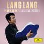Piano Book 2 ‐ Classical Encores