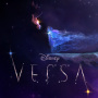 Versa(Original Soundtrack)