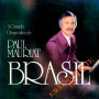 Brasil Exclusivamente Vol. 2